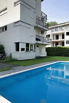 Eden Siófok Apartman