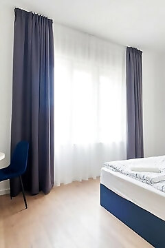 Villa Oliver Budapest