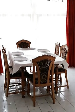 Bazsarózsa Apartman Hajdúszoboszló