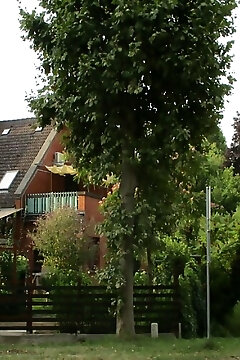 Holdház Apartman Zamárdi