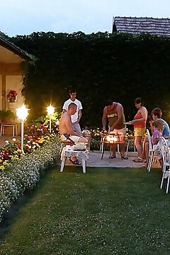 Amália Apartman Gyula