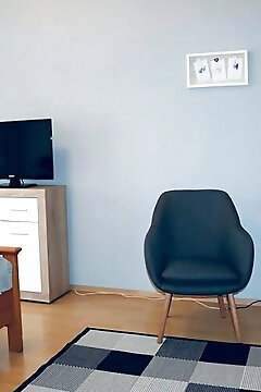 Szabadság Apartman Pécs