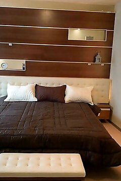 City Relax Home Apartman Siófok