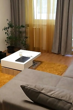 Tavian Apartman Veszprém