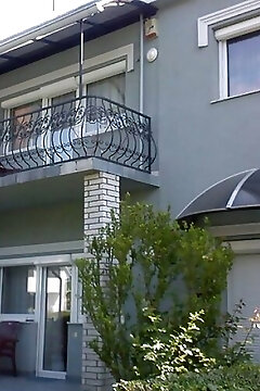 Akácfa Apartman Bükfürdő