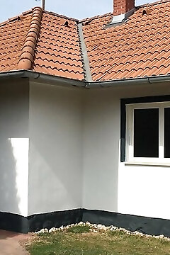Kató Apartman Siófok