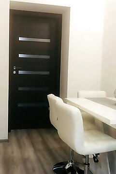 Belvárosi Apartman Miskolc