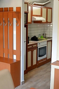 Két Gúnár Apartman Dombóvár- Gunarasfürdő