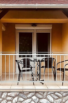 Napfürdő Apartman Mezőkövesd