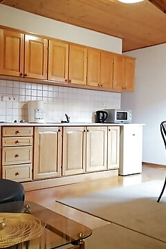 Villa Rosa Zalakaros