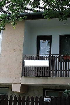 Zita Vendégház Berettyóújfalu