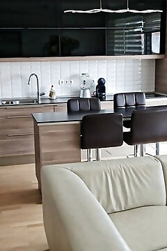 Füredkings Apartman Balatonfüred