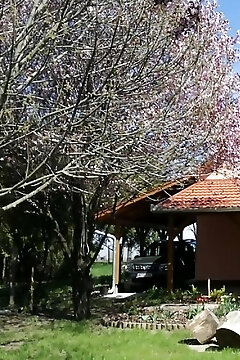 Kamilla Vízparti Nyaraló Gyomaendrőd