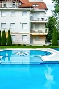 Sunrise Apartman Hajdúszoboszló