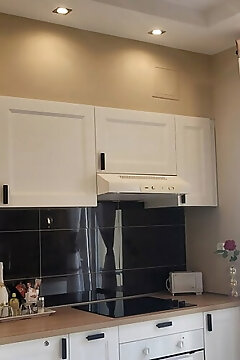 Melcsi Apartman Gyula