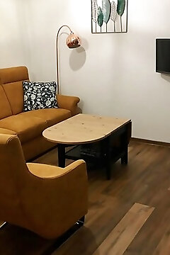 Tramonto Apartman Hévíz