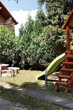 Dió Vendégház Hajdúszoboszló