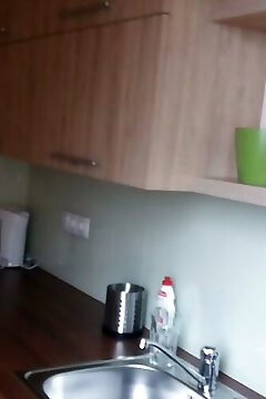Tahiti B Apartman Hajdúszoboszló