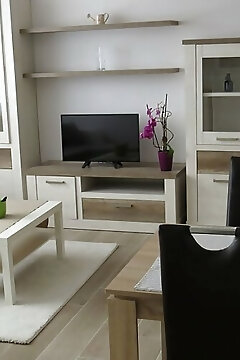 Akácos Apartmanlakás Kőszeg