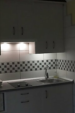 Mesteri Apartman Mesteri