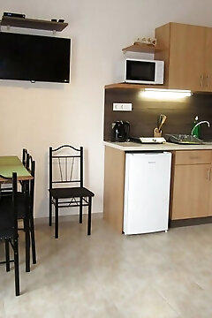 Bella Stúdió Apartman Hajdúszoboszló