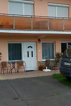 Hajni Háza Zalakaros