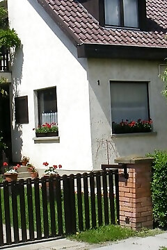Délibáb Apartman Abádszalók