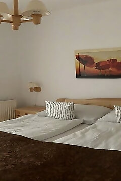 Kőnig Apartman Iii. Hévíz