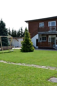 Boróka Apartman Balatonboglár