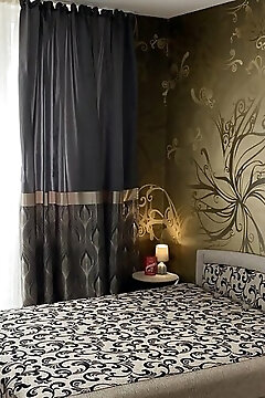 Danka Apartman Debrecen