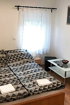 Muskátlis Vendégház Érd