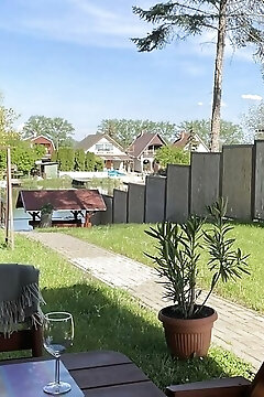 B&z Vendégház Békésszentandrás