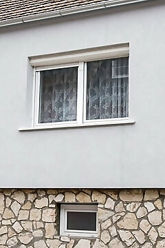 Mediterrán Apartman Pápa