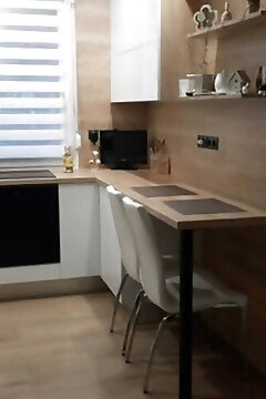 Sziszka Apartman Keszthely