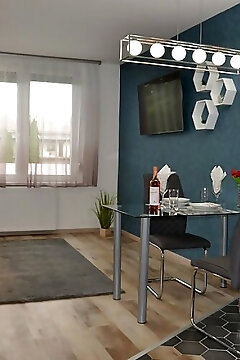 Souvenir Apartmanok Eger