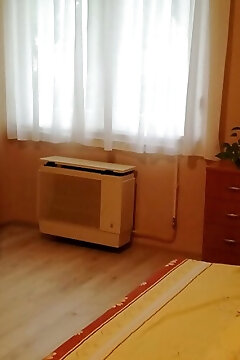 Sólyom Apartman Gyula