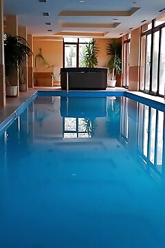 Dorka Wellness Apartman Siófok