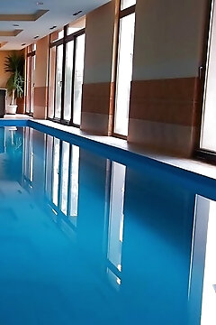 Dorka Wellness Apartman Siófok