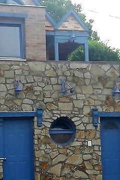 Bástya Apartman Eger