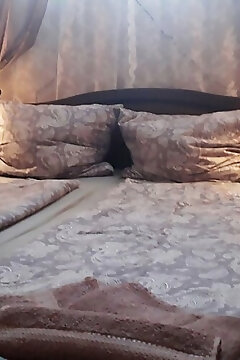 Retro Apartman Borgáta