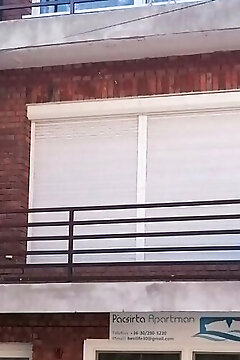 Pacsirta Apartman Szeged