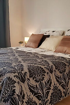 Agape Luxor Apartman Hajdúszoboszló
