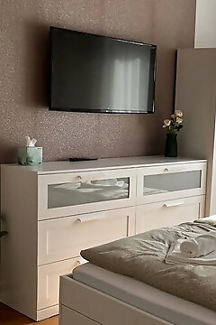 S1 Apartman Szombathely