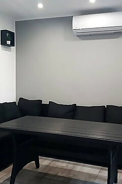 Picurka Apartmanház Siófok
