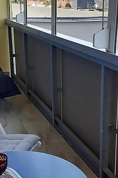 Apartman A Város Felett Eger