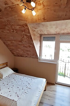 Adler Apartman Hajdúszoboszló