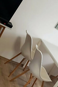 Rókafalvi Vendégház Fertőd