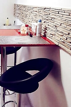 Rovin Apartman Siófok