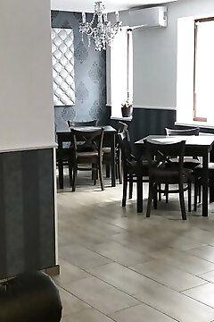 Tardosi Vendégház Miskolc