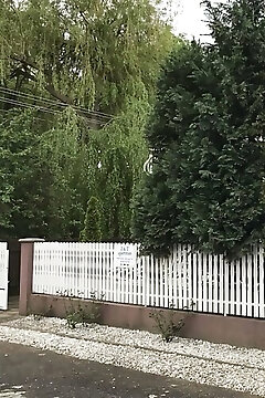 Z&t Apartmanok Siófok